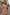 Elegantes Damenkleid mit zeitloser Silhouette – Amira