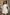 Elegantes Damenkleid mit zeitloser Silhouette – Amira