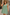 Besticktes Damen-Sommerkleid mit luftiger Passform – Emilia