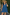 Besticktes Damen-Sommerkleid mit luftiger Passform – Emilia