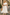 Einfarbiges A-Linien-Maxikleid für jede Gelegenheit – Helena
