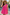Besticktes Damen-Sommerkleid mit luftiger Passform – Emilia