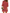 Elegantes und vielseitiges Damenkleid – Clara