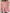 Damen Hemd Oversized Button-Down Leinen Look – Mia