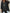 Damen Hemd Oversized Button-Down Leinen Look – Mia