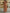 Kleid Hose Set Damen Elegant Locker Stil – Nora