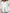 Damen Hemd Oversized Button-Down Leinen Look – Mia