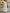 Kleid Hose Set Damen Elegant Locker Stil – Nora