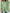 Damen Hemd Oversized Button-Down Leinen Look – Mia
