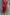 Einfarbiges Freizeitkleid für warme Tage – Lina
