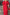 Einfarbiges Freizeitkleid für warme Tage – Lina