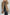 Damen Wintermantel mit Leopardenmuster – Serelina
