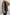 Damen Wintermantel mit Leopardenmuster – Serelina
