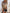 Bluse Damen Glanz Look Elegant Lässig – Lea