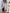 Bluse Damen Glanz Look Elegant Lässig – Lea