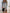 Bluse Damen Glanz Look Elegant Lässig – Lea