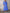 V-Ausschnitt Komfortkleid Damen mit Taschen Look – Selvera