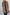Leopardenmuster Wintermantel – Aria