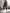 Bequeme Herren-Sporthose mit Stretch und Slim Fit – Magnus