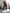 Bequeme Herren-Sporthose mit Stretch und Slim Fit – Magnus