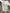 Pulloverkleid Damen Rundhals Warm Alltag Elegant – Meravina