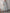 V-Ausschnitt Komfortkleid Damen mit Taschen Look – Selvera