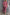 Einfarbiges Freizeitkleid für warme Tage – Lina