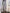 Bluse Damen Glanz Look Elegant Lässig – Lea