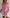 Plissierte Damenbluse mit Reverskragen Stil – Anvielle