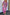 Damen Kleid Leopard Muster Sommer Chic – Emily
