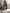 Bequeme Herren-Sporthose mit Stretch und Slim Fit – Magnus