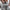 Bequeme Herren-Sporthose mit Stretch und Slim Fit – Magnus