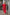Einfarbiges Freizeitkleid für warme Tage – Lina