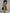 Damen Kleid Elegant Bequem Figurbetont Alltag – Salina