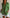 Plissierte Damenbluse mit Reverskragen Stil – Anvielle