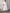 V-Ausschnitt Komfortkleid Damen mit Taschen Look – Selvera