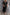 Lässiges Maxikleid Damen einfarbig bequem – Jana
