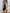Bluse Damen Glanz Look Elegant Lässig – Lea