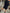 Pulloverkleid Damen Rundhals Warm Alltag Elegant – Meravina