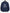 Damen Sweatshirt mit Bären-Design und Komfort – Bear