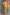 Einfarbiges Freizeitkleid für warme Tage – Lina