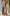 Lässiges Damen Sommer Zweiteiler Outfit – Lea
