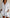 Plissierte Damenbluse mit Reverskragen Stil – Anvielle