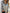 Bluse Damen Glanz Look Elegant Lässig – Lea