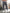 Bequeme Herren-Sporthose mit Stretch und Slim Fit – Magnus