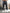 Bequeme Herren-Sporthose mit Stretch und Slim Fit – Magnus