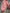 Pulloverkleid Damen Rundhals Warm Alltag Elegant – Meravina