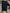 Pulloverkleid Damen Rundhals Warm Alltag Elegant – Meravina