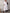 V-Ausschnitt Komfortkleid Damen mit Taschen Look – Selvera