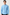 Sommerhemd Herren – Asymmetrisch, Elegant, Bequem – Marcello